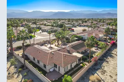 38830 Desert Mirage Drive, Palm Desert, CA 92260 - Photo 60