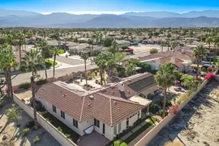 38830 Desert Mirage Dr, Palm Desert, CA 92260 - Photo 60