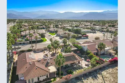 38830 Desert Mirage Drive, Palm Desert, CA 92260 - Photo 62