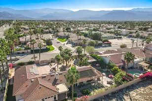 38830 Desert Mirage Dr, Palm Desert, CA 92260 - Photo 62