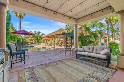 38830 Desert Mirage Drive, Palm Desert, CA 92260 - Photo 50
