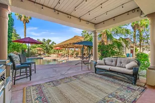 38830 Desert Mirage Dr, Palm Desert, CA 92260 - Photo 50