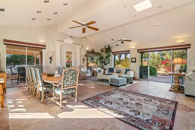 38830 Desert Mirage Drive, Palm Desert, CA 92260 - Photo 12