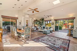 38830 Desert Mirage Dr, Palm Desert, CA 92260 - Photo 12