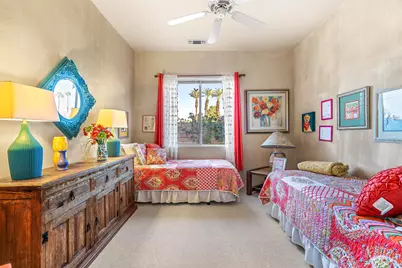 38830 Desert Mirage Drive, Palm Desert, CA 92260 - Photo 28