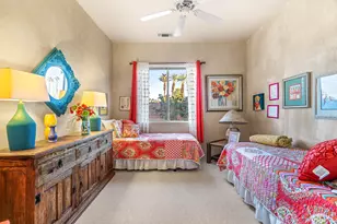 38830 Desert Mirage Dr, Palm Desert, CA 92260 - Photo 28