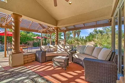 38830 Desert Mirage Drive, Palm Desert, CA 92260 - Photo 38