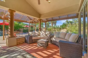 38830 Desert Mirage Dr, Palm Desert, CA 92260 - Photo 38