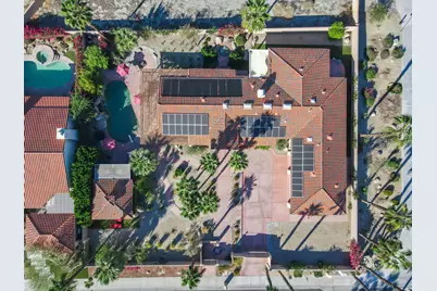 38830 Desert Mirage Drive, Palm Desert, CA 92260 - Photo 64