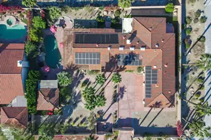 38830 Desert Mirage Dr, Palm Desert, CA 92260 - Photo 64