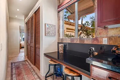38830 Desert Mirage Drive, Palm Desert, CA 92260 - Photo 20