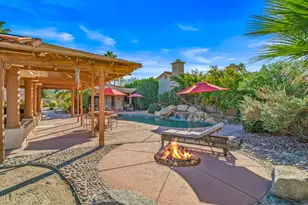 38830 Desert Mirage Dr, Palm Desert, CA 92260 - Photo 40