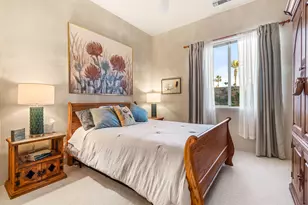 38830 Desert Mirage Dr, Palm Desert, CA 92260 - Photo 26