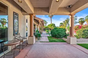 38830 Desert Mirage Dr, Palm Desert, CA 92260 - Photo 32