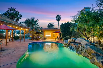 38830 Desert Mirage Drive, Palm Desert, CA 92260 - Photo 74