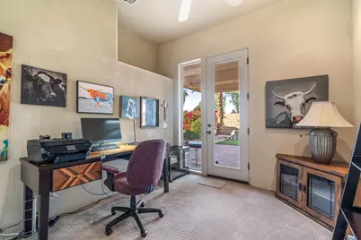 38830 Desert Mirage Drive, Palm Desert, CA 92260 - Photo 22