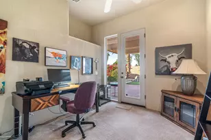 38830 Desert Mirage Dr, Palm Desert, CA 92260 - Photo 22