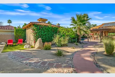 38830 Desert Mirage Drive, Palm Desert, CA 92260 - Photo 56
