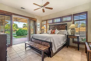 38830 Desert Mirage Dr, Palm Desert, CA 92260 - Photo 30