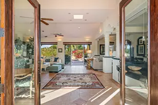 38830 Desert Mirage Dr, Palm Desert, CA 92260 - Photo 10