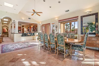 38830 Desert Mirage Drive, Palm Desert, CA 92260 - Photo 14