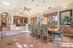 38830 Desert Mirage Dr, Palm Desert, CA 92260 - Photo 14