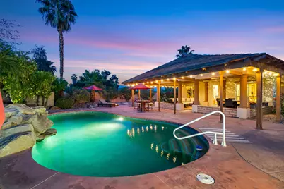 38830 Desert Mirage Drive, Palm Desert, CA 92260 - Photo 70