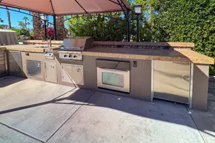 80394 Ave 48, Indio, CA 92201 - Photo 12