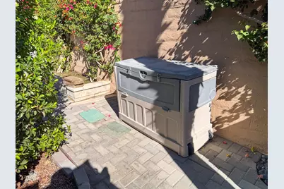 80394 Avenue 48 #77, Indio, CA 92201 - Photo 10