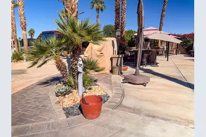 80394 Avenue 48 #77, Indio, CA 92201 - Photo 14