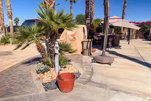 80394 Ave 48, Indio, CA 92201 - Photo 14