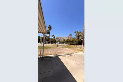281 Turf Paradise Street, Rancho Mirage, CA 92270 - Photo 20