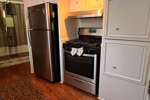 281 Turf Paradise St, Rancho Mirage, CA 92270 - Photo 1