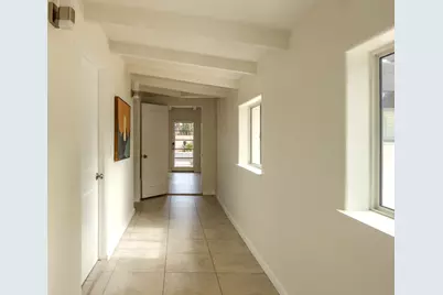 527 N Paseo De Anza, Palm Springs, CA 92262 - Photo 16