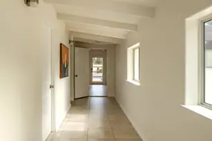 527 N Paseo De Anza, Palm Springs, CA 92262 - Photo 16