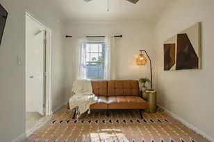 527 N Paseo De Anza, Palm Springs, CA 92262 - Photo 20