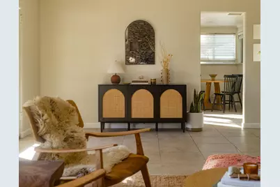 527 N Paseo De Anza, Palm Springs, CA 92262 - Photo 8