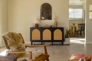 527 N Paseo De Anza, Palm Springs, CA 92262 - Photo 8