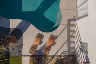 527 N Paseo De Anza, Palm Springs, CA 92262 - Photo 34