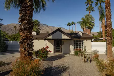 527 N Paseo De Anza, Palm Springs, CA 92262 - Photo 6