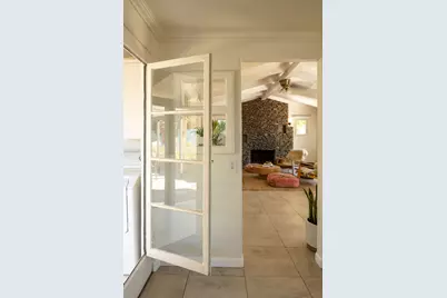 527 N Paseo De Anza, Palm Springs, CA 92262 - Photo 14