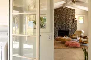 527 N Paseo De Anza, Palm Springs, CA 92262 - Photo 14