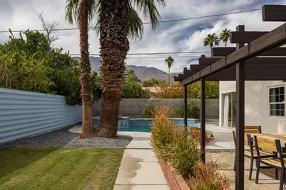 527 N Paseo De Anza, Palm Springs, CA 92262 - Photo 28