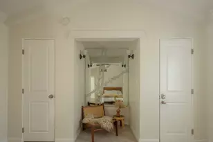 527 N Paseo De Anza, Palm Springs, CA 92262 - Photo 20