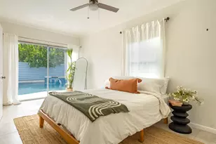 527 N Paseo De Anza, Palm Springs, CA 92262 - Photo 24