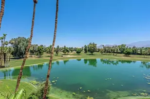 900 Island Dr, Rancho Mirage, CA 92270 - Photo 10