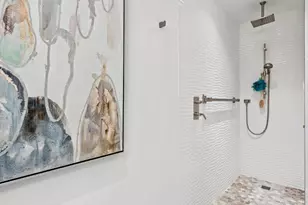 900 Island Dr, Rancho Mirage, CA 92270 - Photo 30