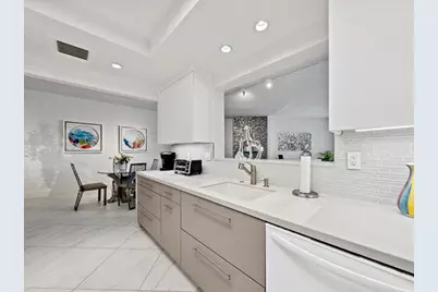 900 Island Drive #503, Rancho Mirage, CA 92270 - Photo 20