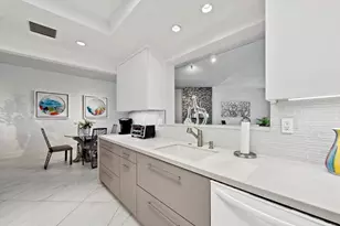 900 Island Dr, Rancho Mirage, CA 92270 - Photo 20