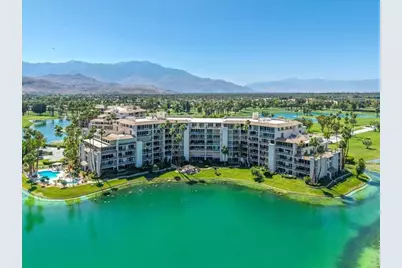 900 Island Drive #503, Rancho Mirage, CA 92270 - Photo 6